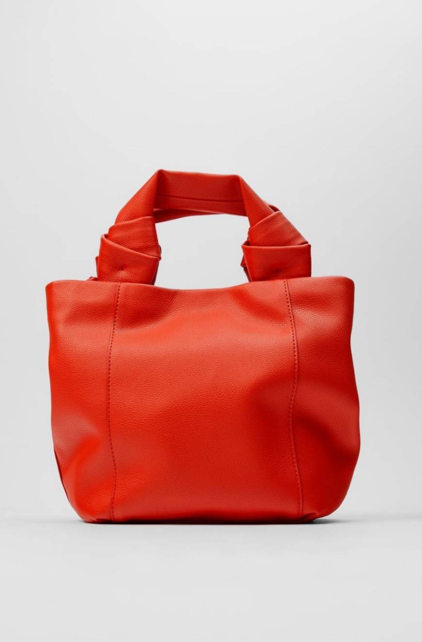 Social Bolso Shopper