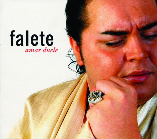 Music Procuro Olvidarte