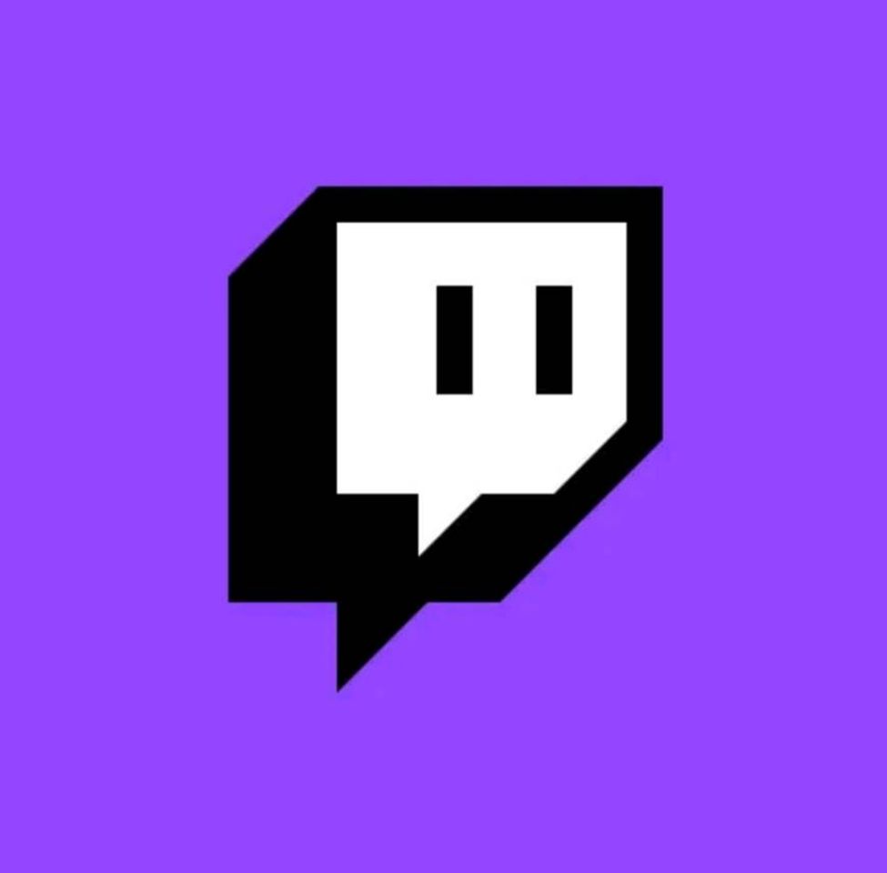 Apps Twitch 🎮