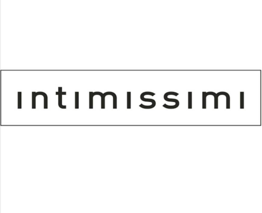 Fashion Intimissimi 