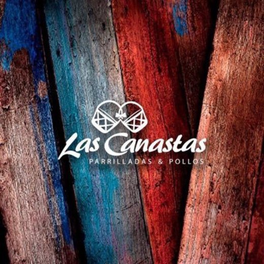 Las Canastas - Habich