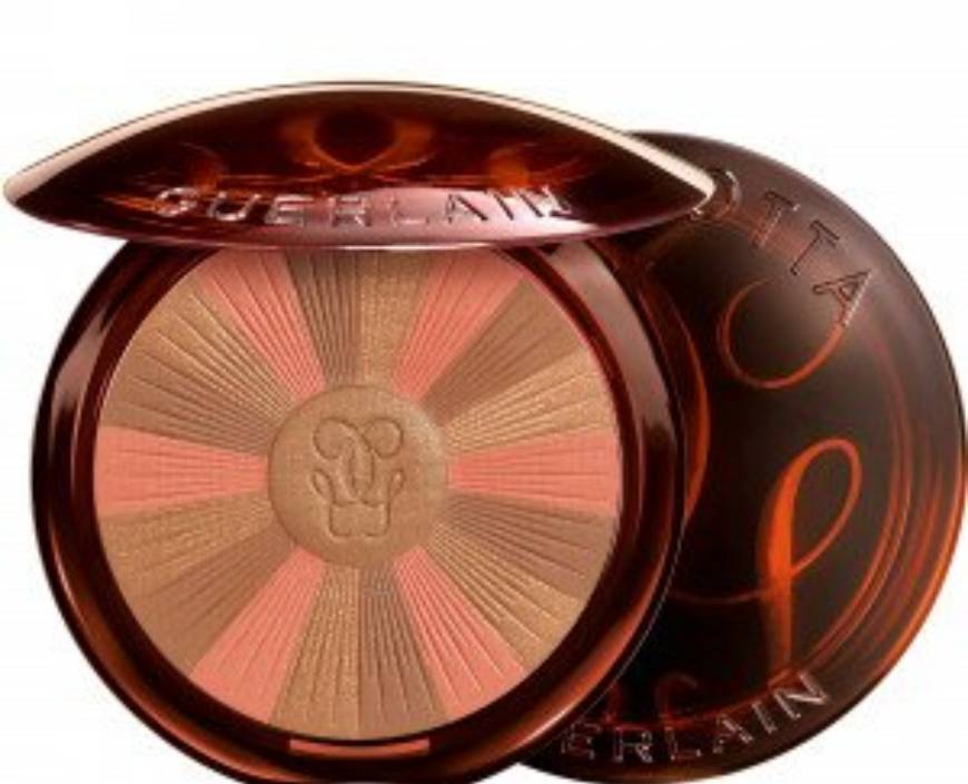 Producto Terracotta light 04