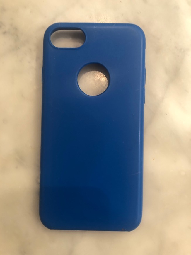iProducts