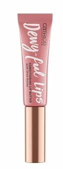 Place CATRICE DEWY-FUL LIPS BALSAMO LABIAL 070 BE YOU! DEW YOU!