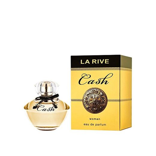 Perfume La Rive Cash Woman