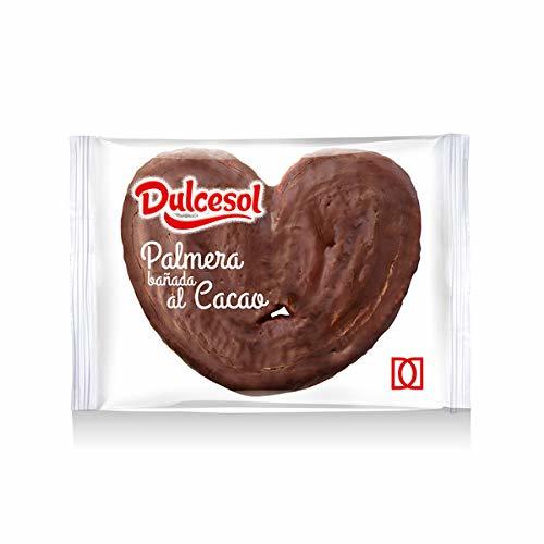 Social Dulcesol