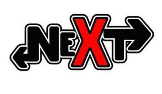 Next | NEOX TV