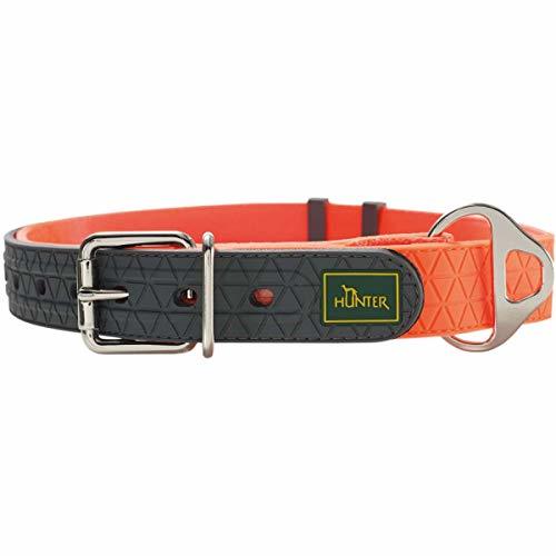 Productos Hunter Convenience Collar Especial