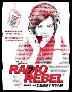 Serie Radio Rebelde 