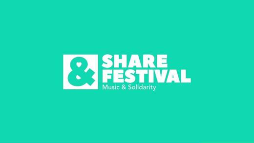 SHARE festival