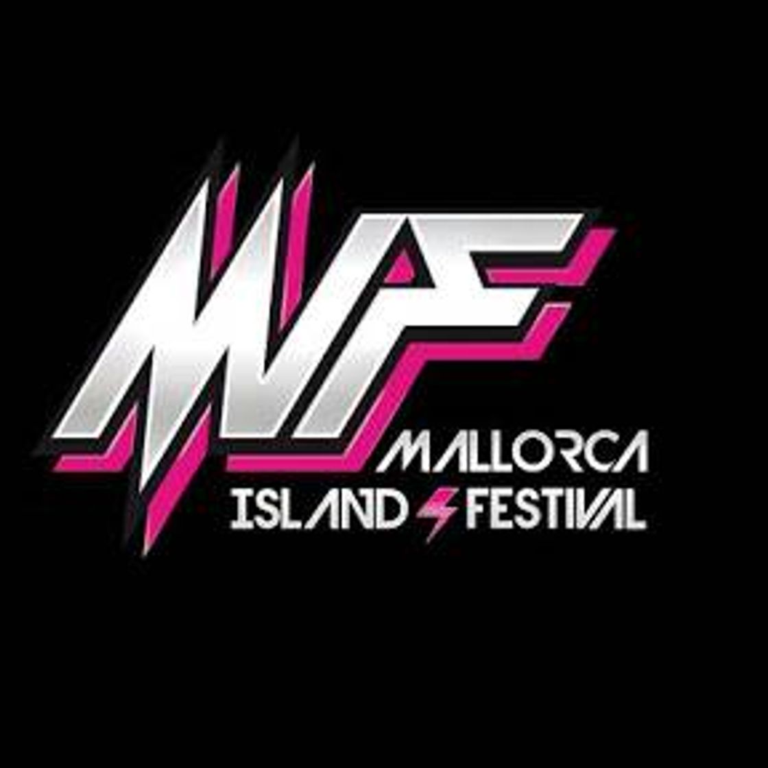 Place Mallorca Island Festival