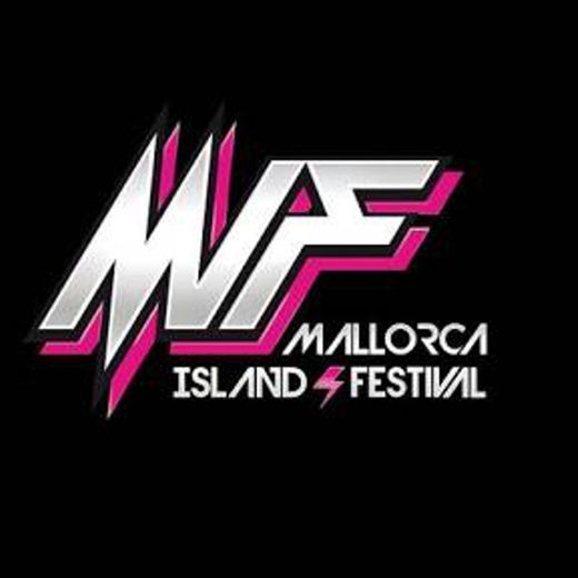 Mallorca Island Festival