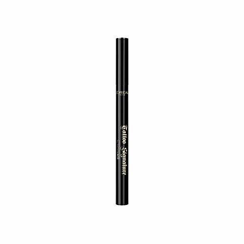 Beauty L'Oréal Paris Make-up designer Delineador Líquido Superliner Tattoo