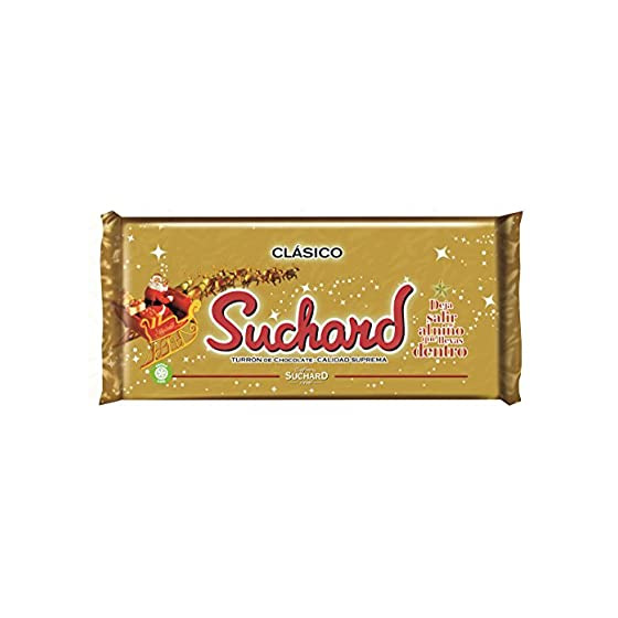 Product Suchard