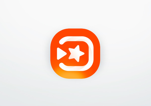 App VivaVideo - Editor de videos