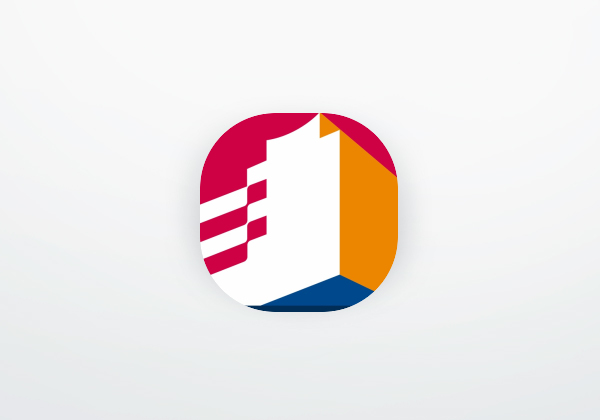 App BancoEstado