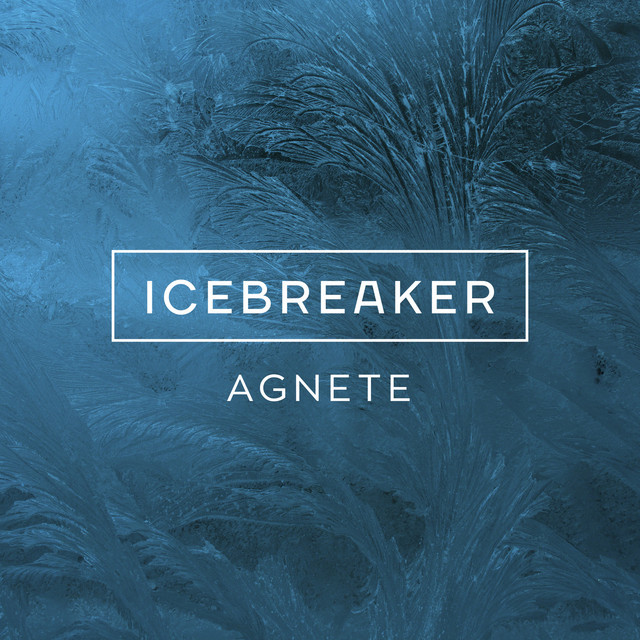 Canción Icebreaker