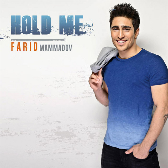 Canción Hold me - Full Version