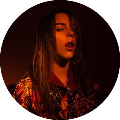 Fashion Billie Eilish | Official Site