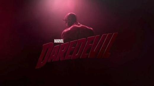 Marvel's Daredevil