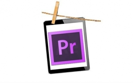 Comprar Adobe Premiere Pro | Software de edición y producción de ...