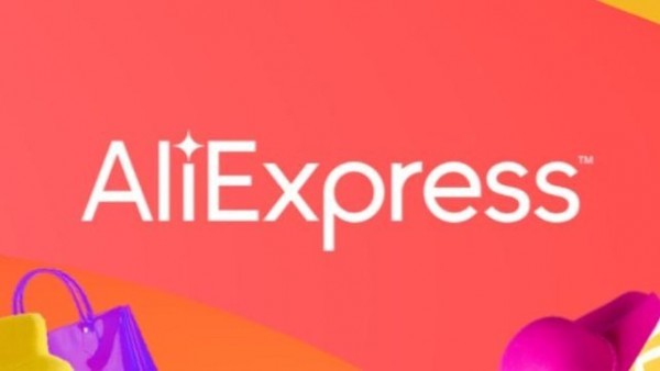 Lugares Aliexpres