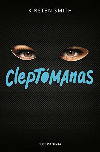 Serie Cleptómanas