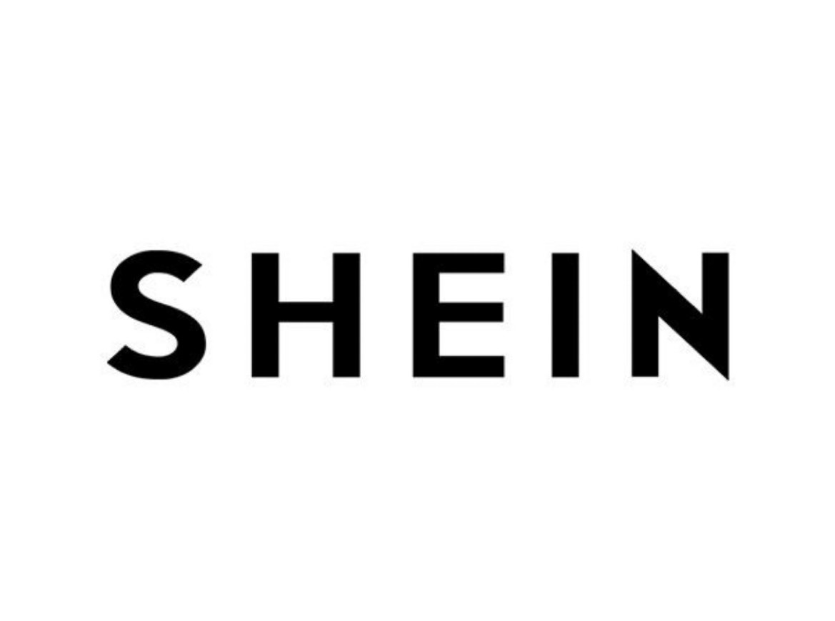 Fashion SheIn