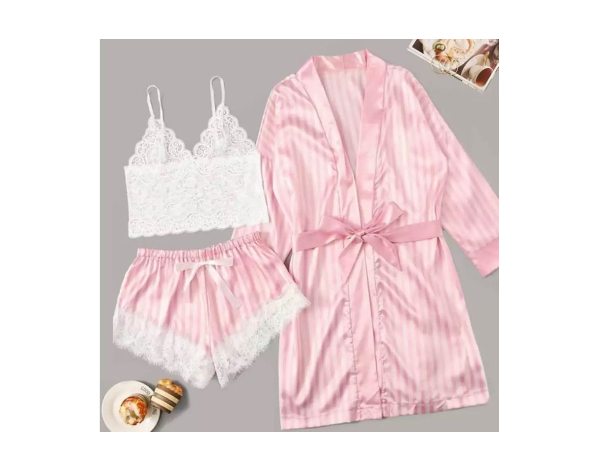 Products Pijama