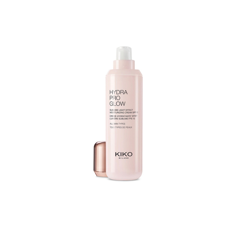 Producto Primer Kiko