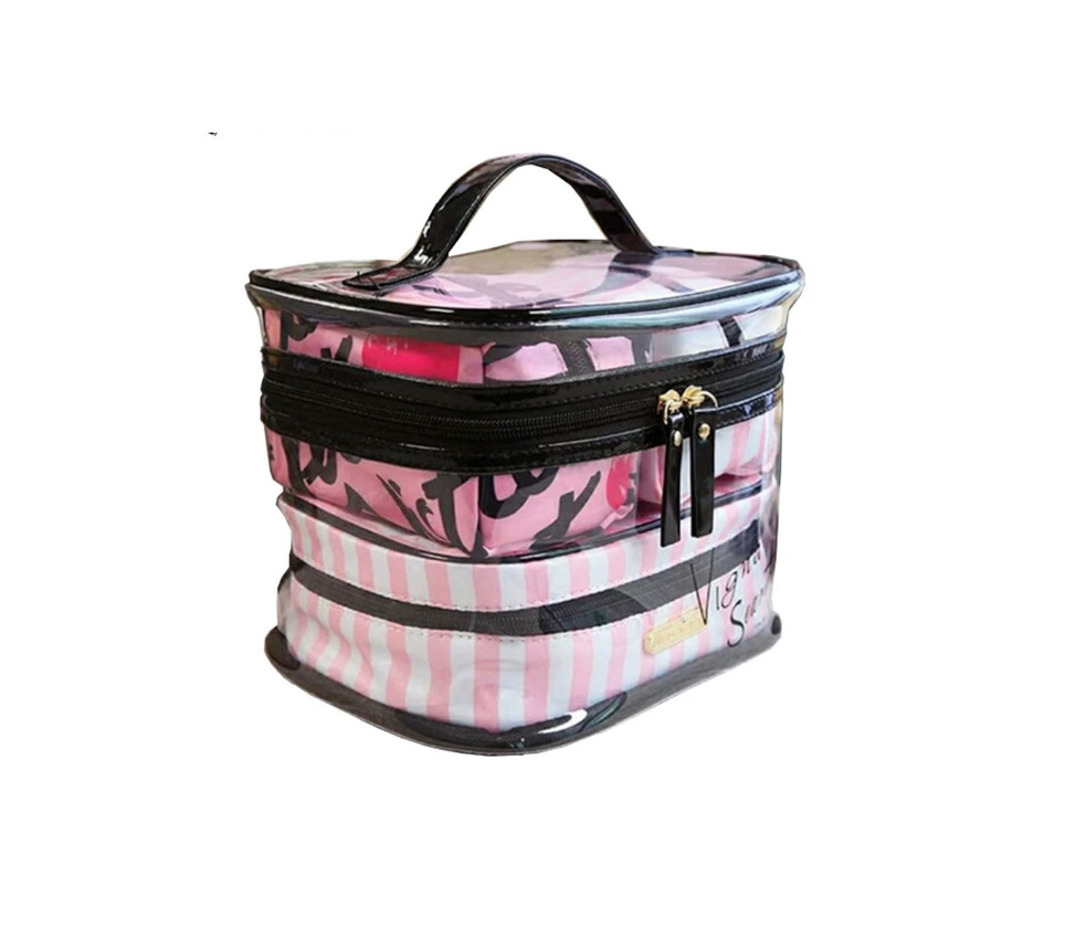 Product Bolsa organizador