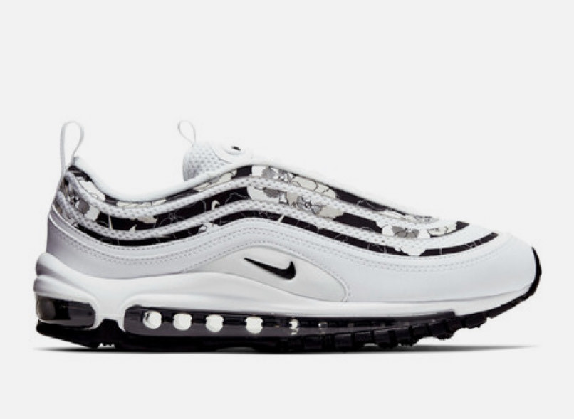 Product Nike Air Max 97