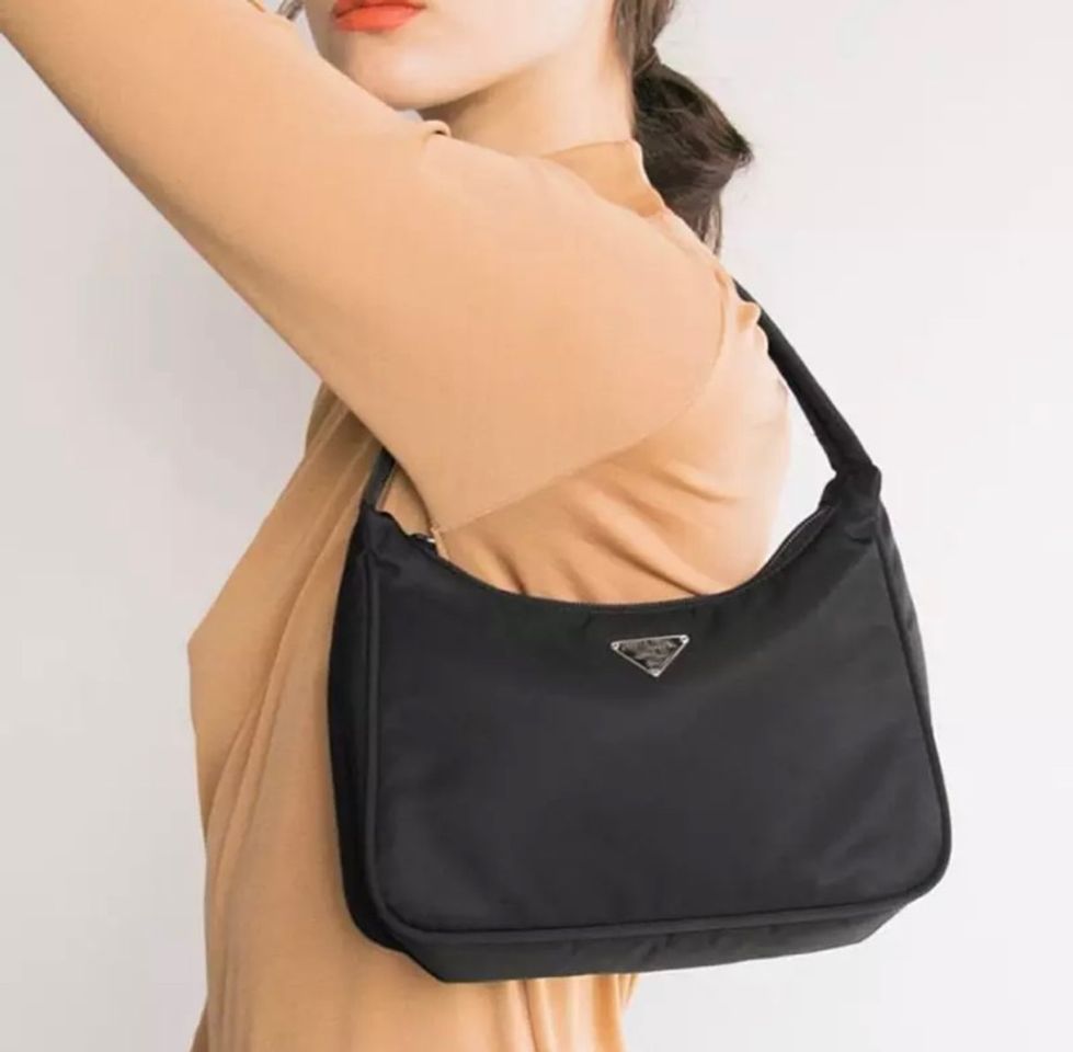 Product Bolso