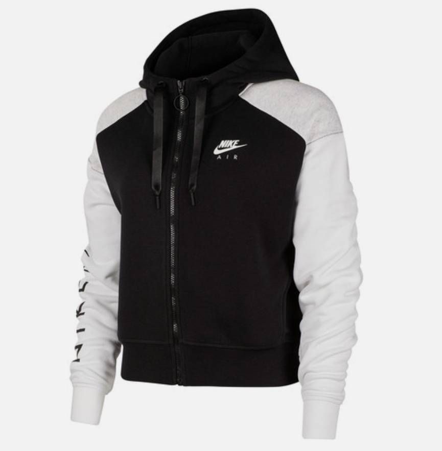 Product Chaqueta Nike