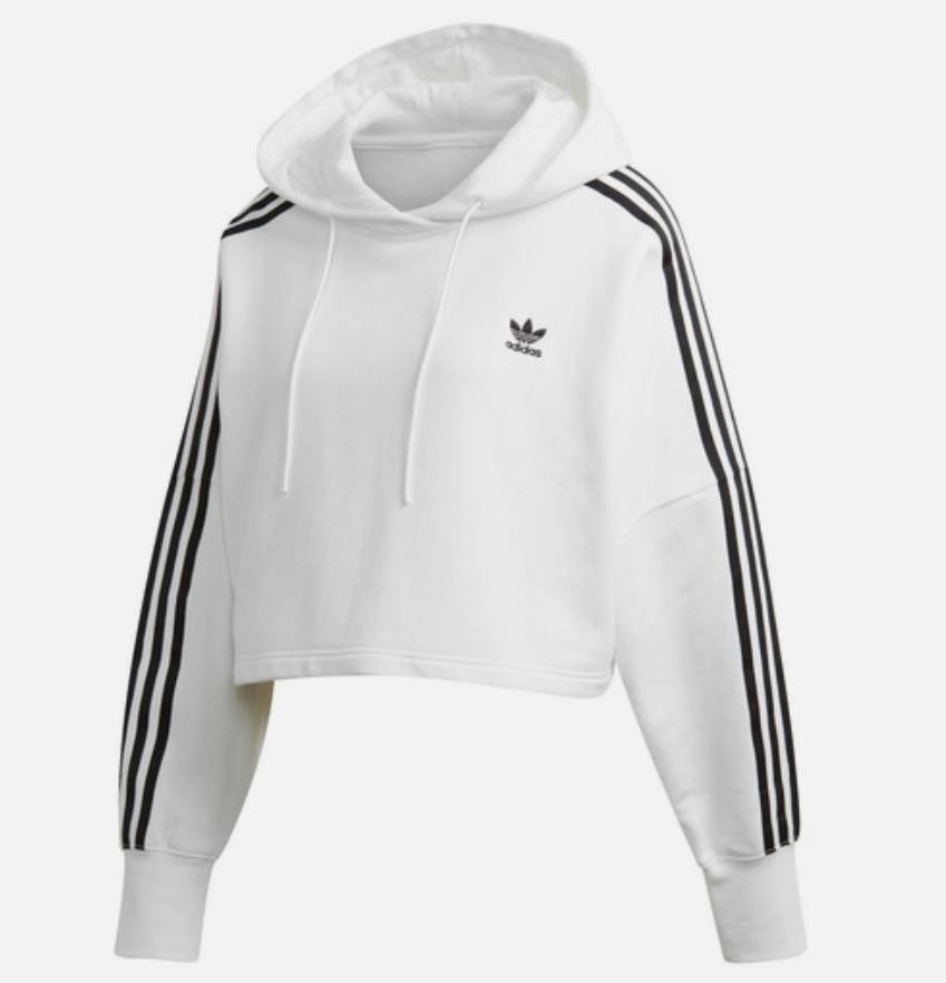 Product Sudadera Adidas 