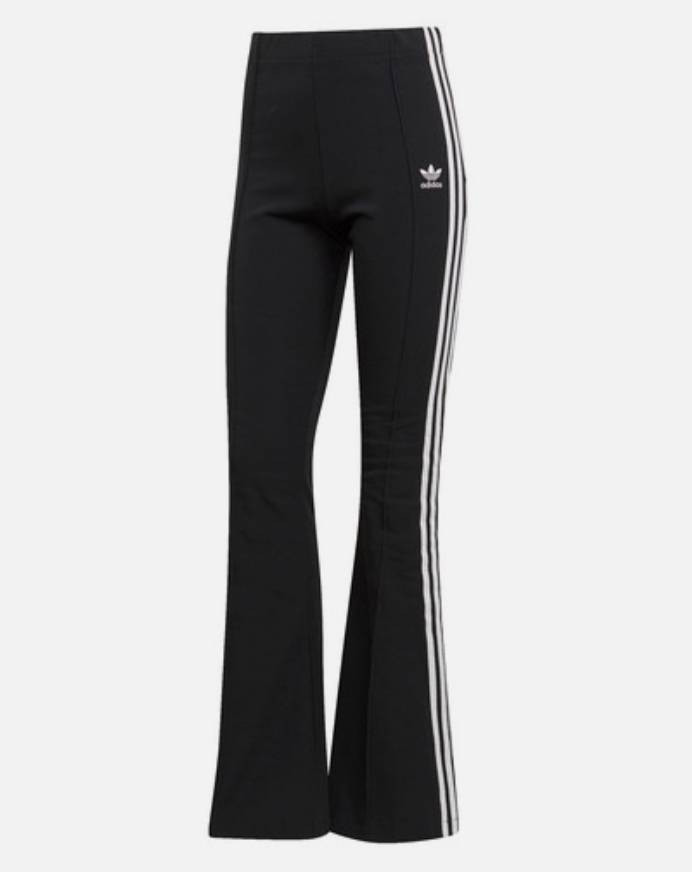Social Pantalones campana