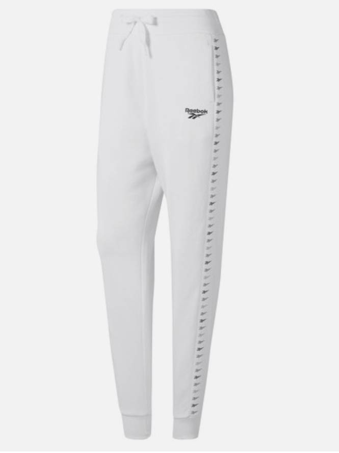 Social Pantalones chandal 