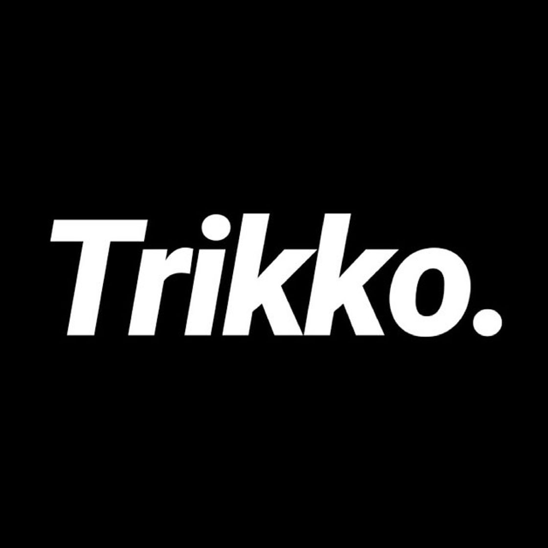 Fashion Trikko Brand