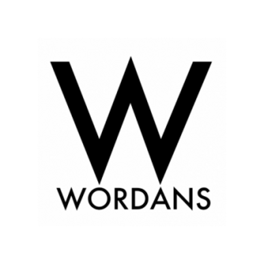 Fashion Wordans