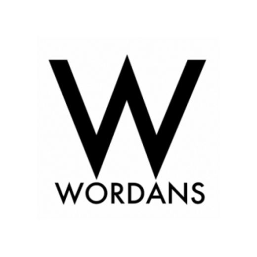 Wordans