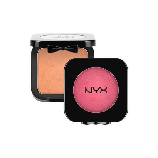 COLORETE HIGH DEFINITION BLUSH