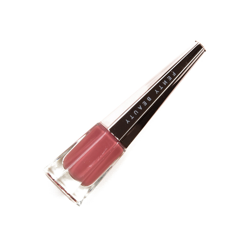 Producto Stunna Lip Paint