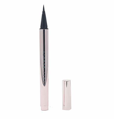 Producto Flyliner Eyeliner Liquido 

