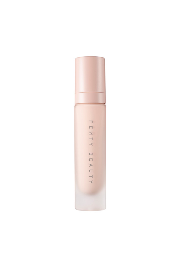 Product Pro Filt'r Instant Retouch Primer 

