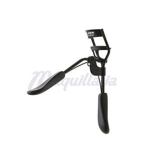 RIZADOR DE PESTAÑAS EYELASH CURLER