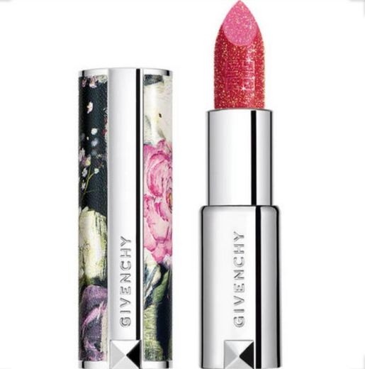 Le Rouge SparklingBarra de labios