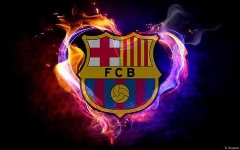 FC Barcelona 