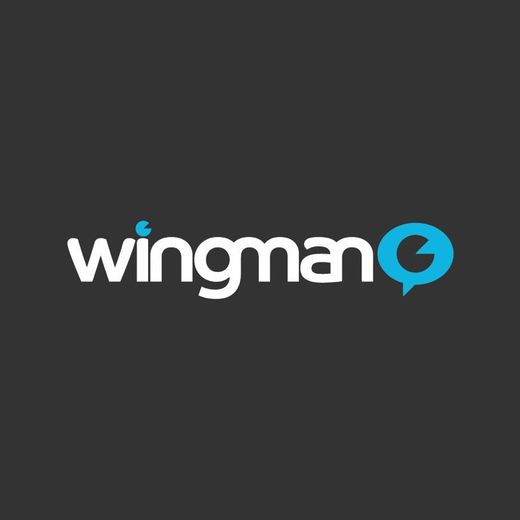 WingMan