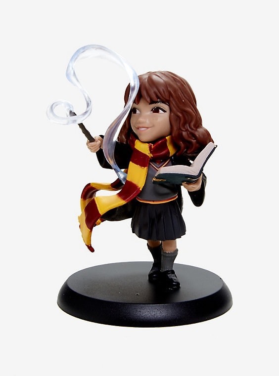 Producto FIGURA HERMIONE Q-FIG