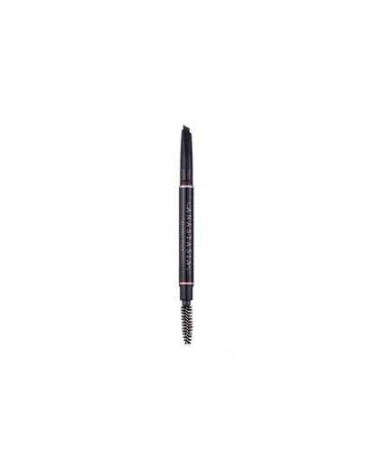 Anastasia Beverly Hills Brow Definer